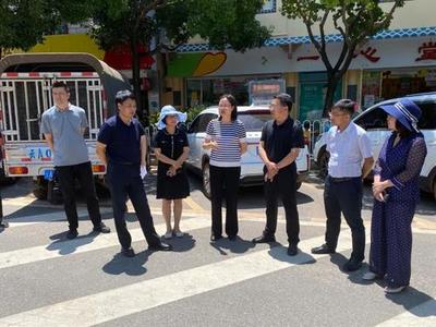 今日石林 石林彝族自治縣人民政府積極推進賽事策劃，打造文旅體融合新名片